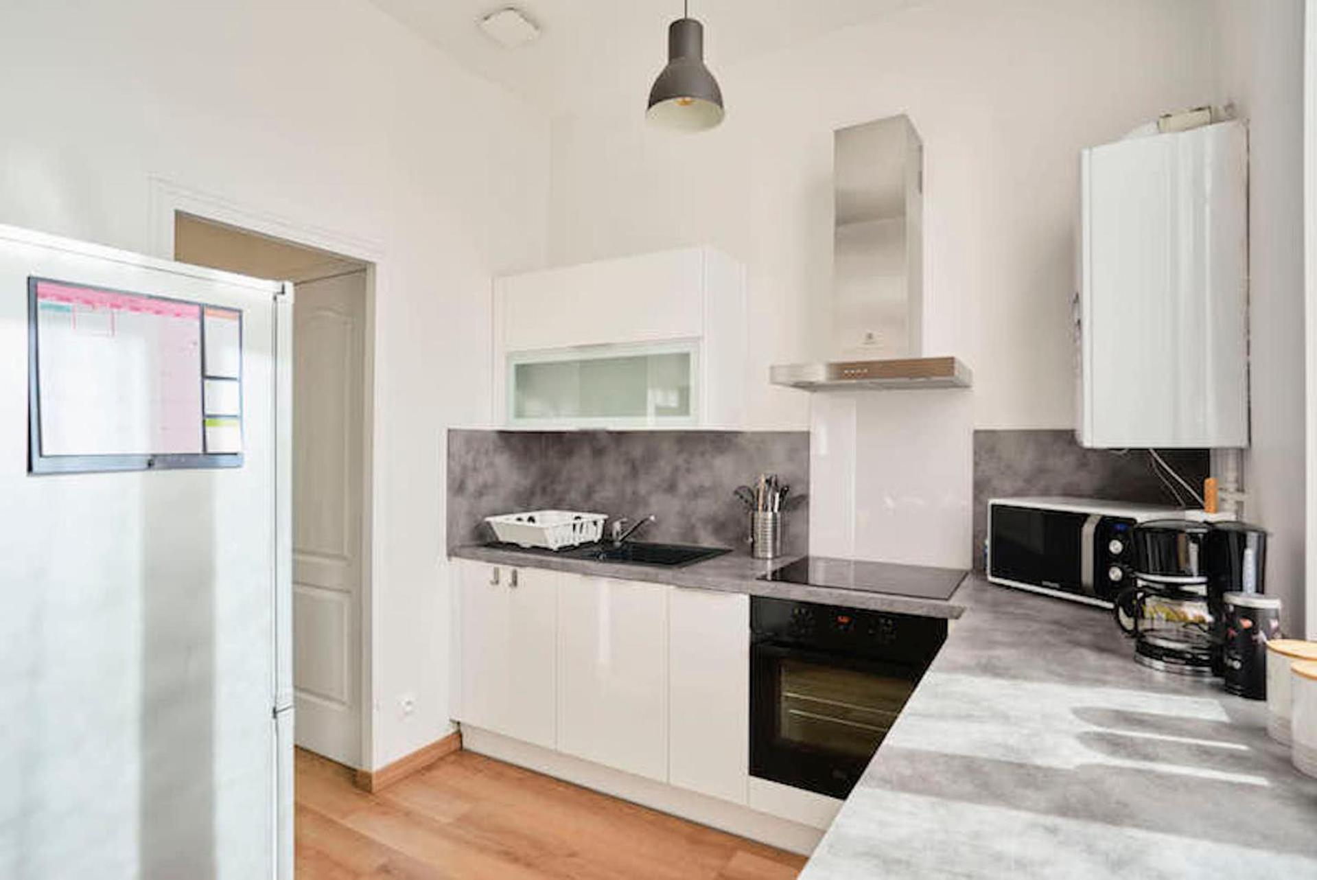 Locationstourcoing - Le Winoc Tourcoing