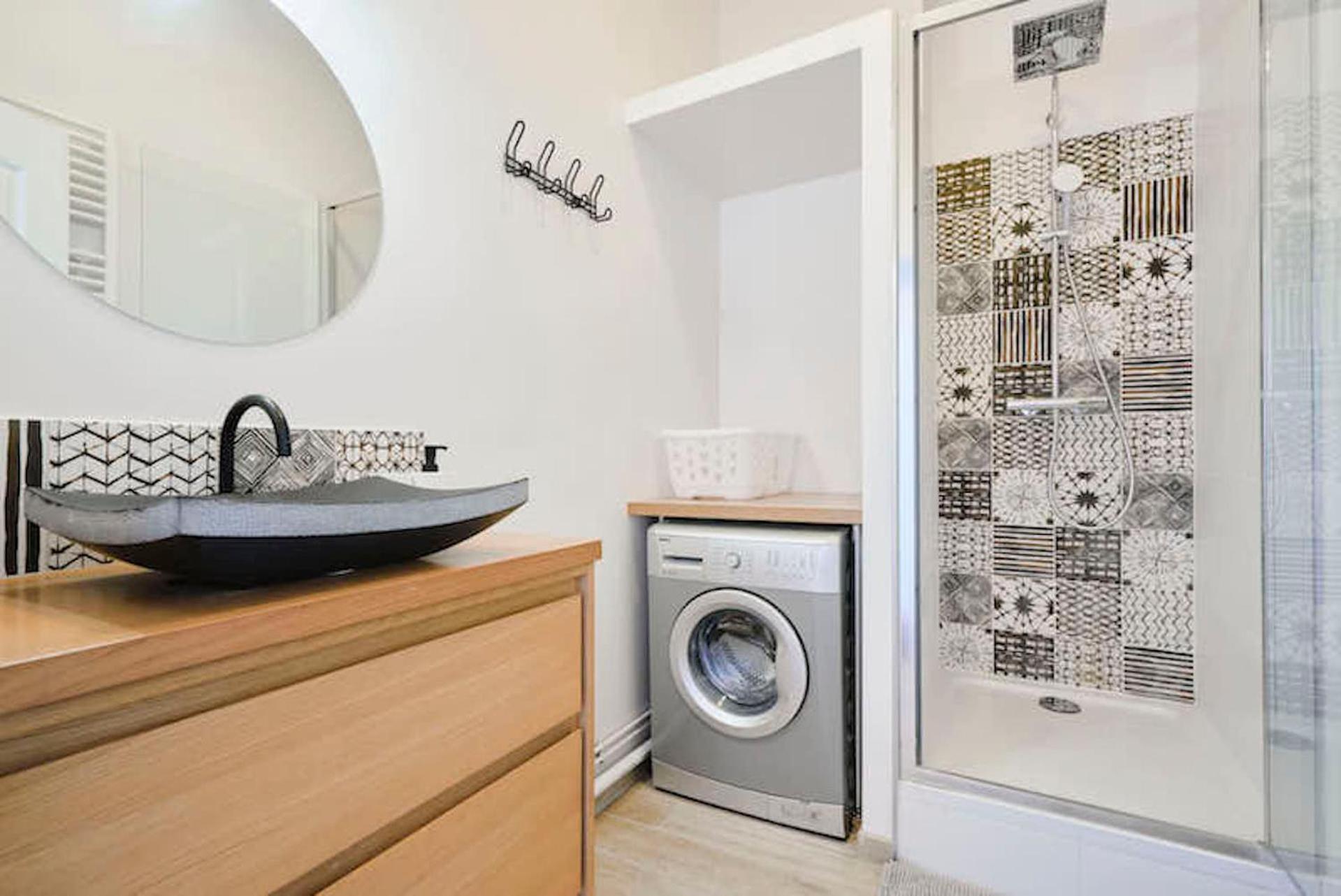 Locationstourcoing - Le Winoc Apartment Tourcoing