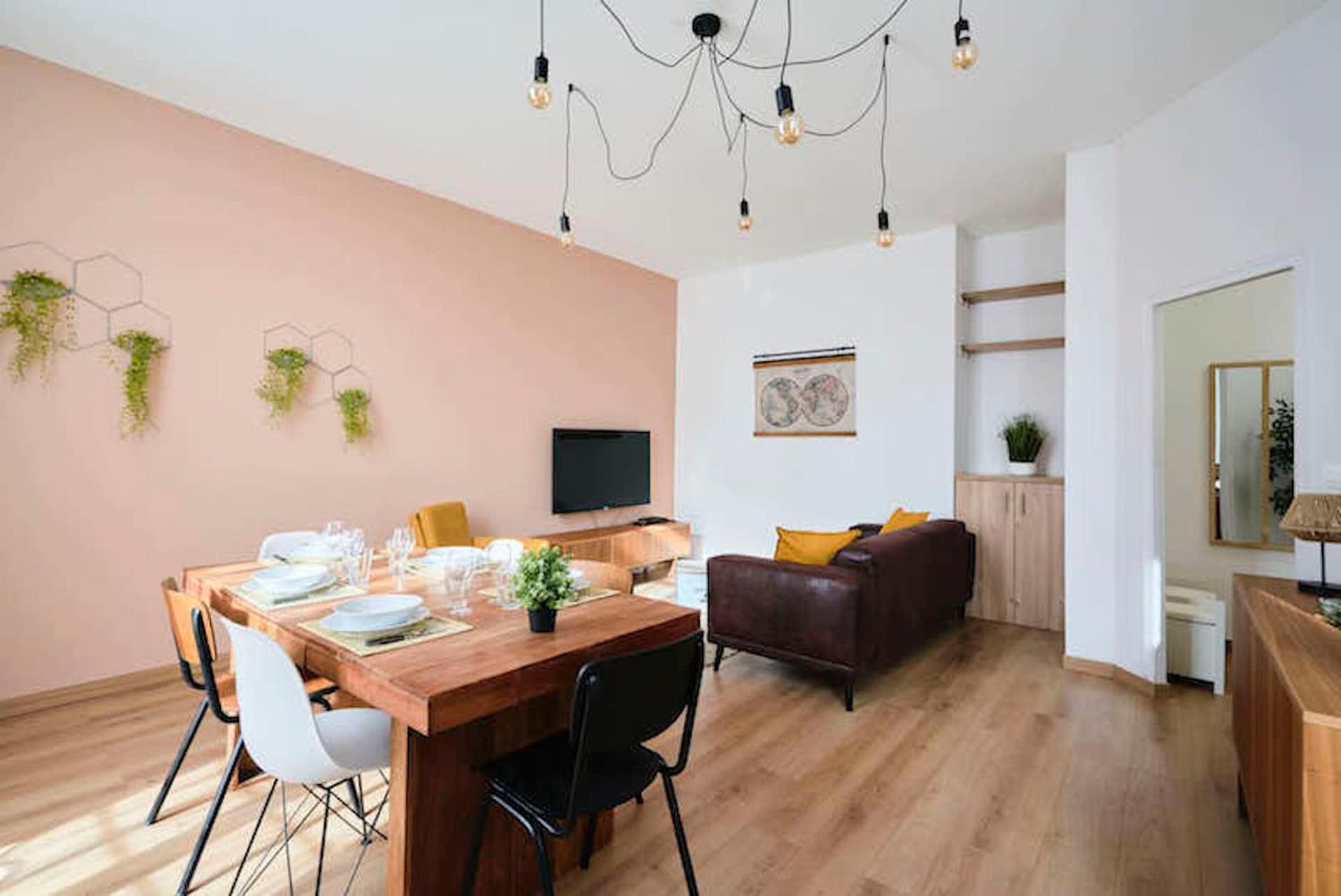 Locationstourcoing - Le Winoc *