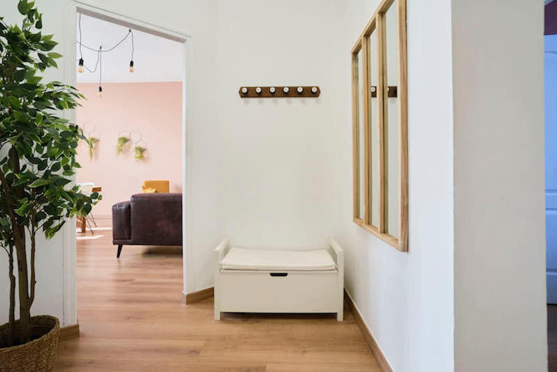 Locationstourcoing - Le Winoc Tourcoing