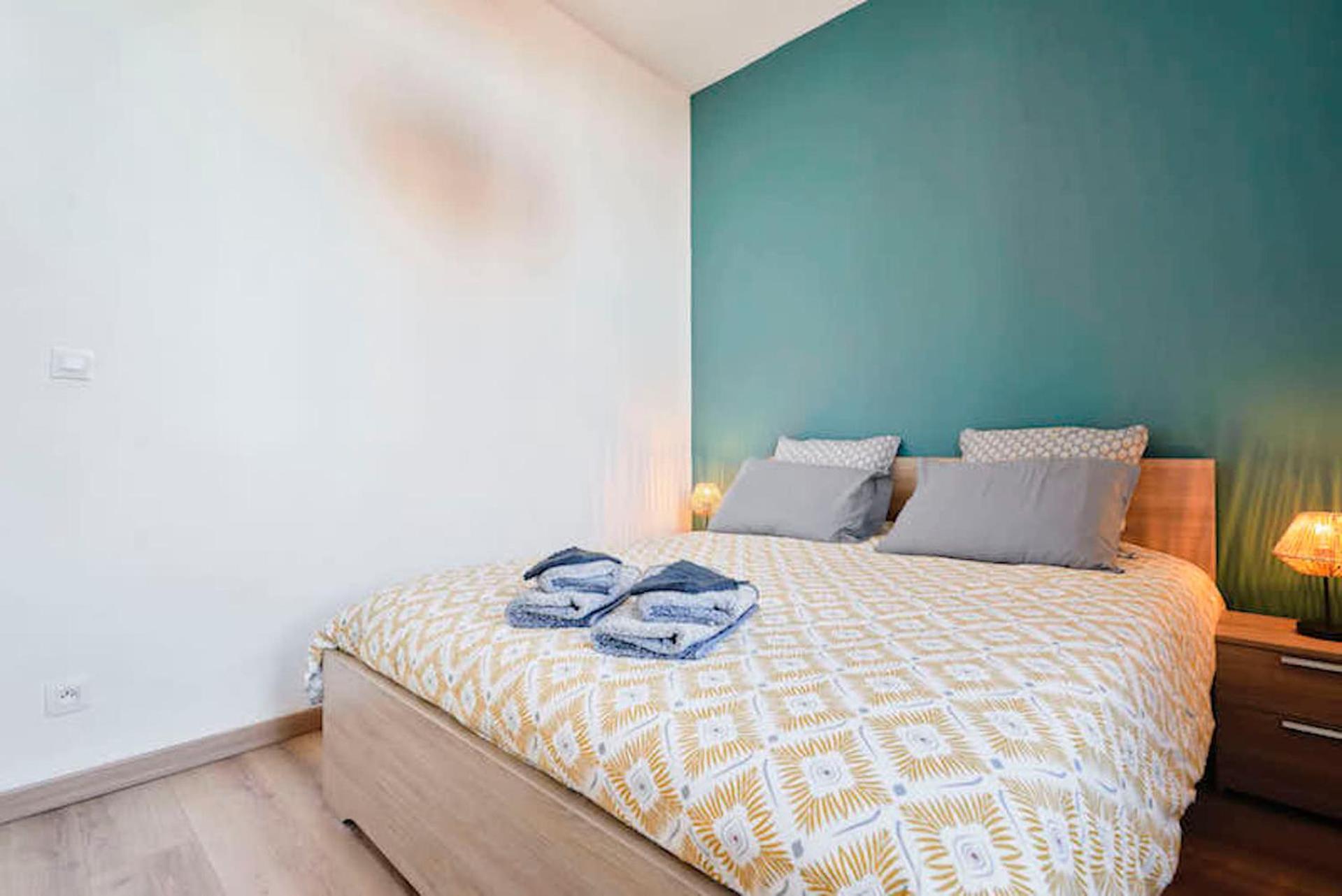 Locationstourcoing - Le Winoc *
