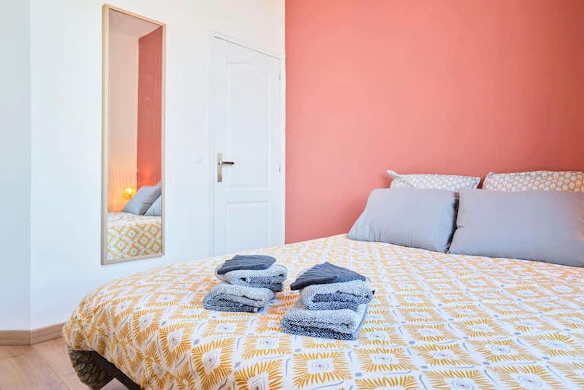 Locationstourcoing - Le Winoc